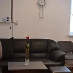 Victoria Studio